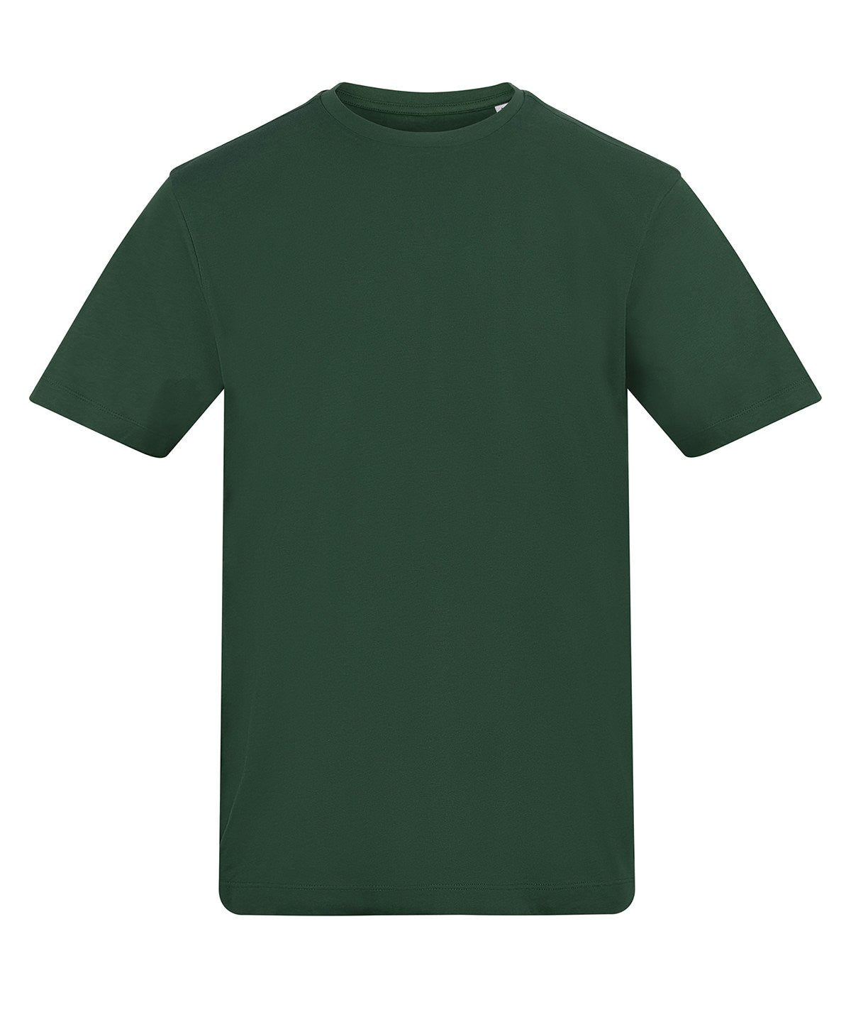 The AWDis 150 T | BOTTLE GREEN