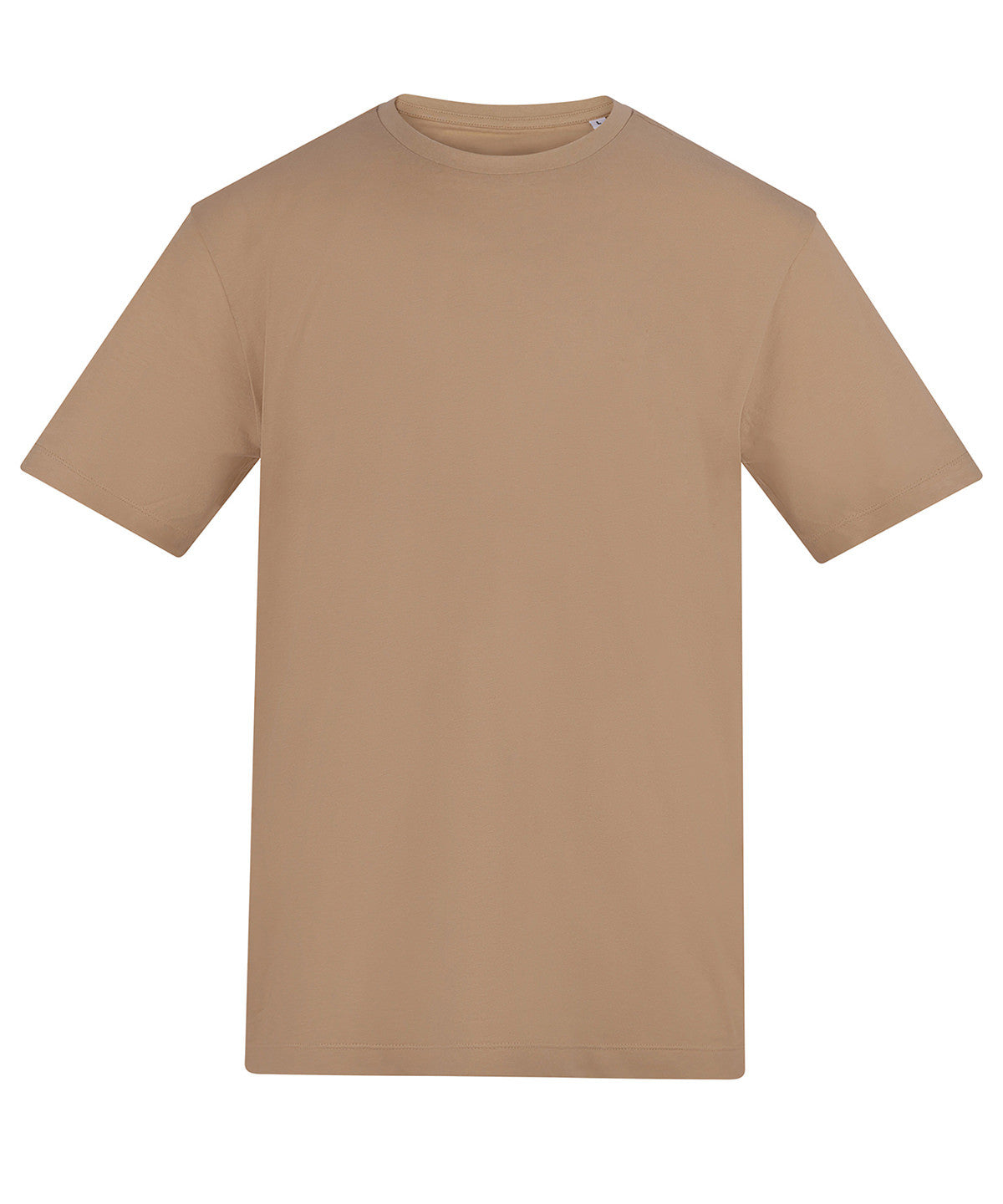 The AWDis 150 T | DESERT SAND