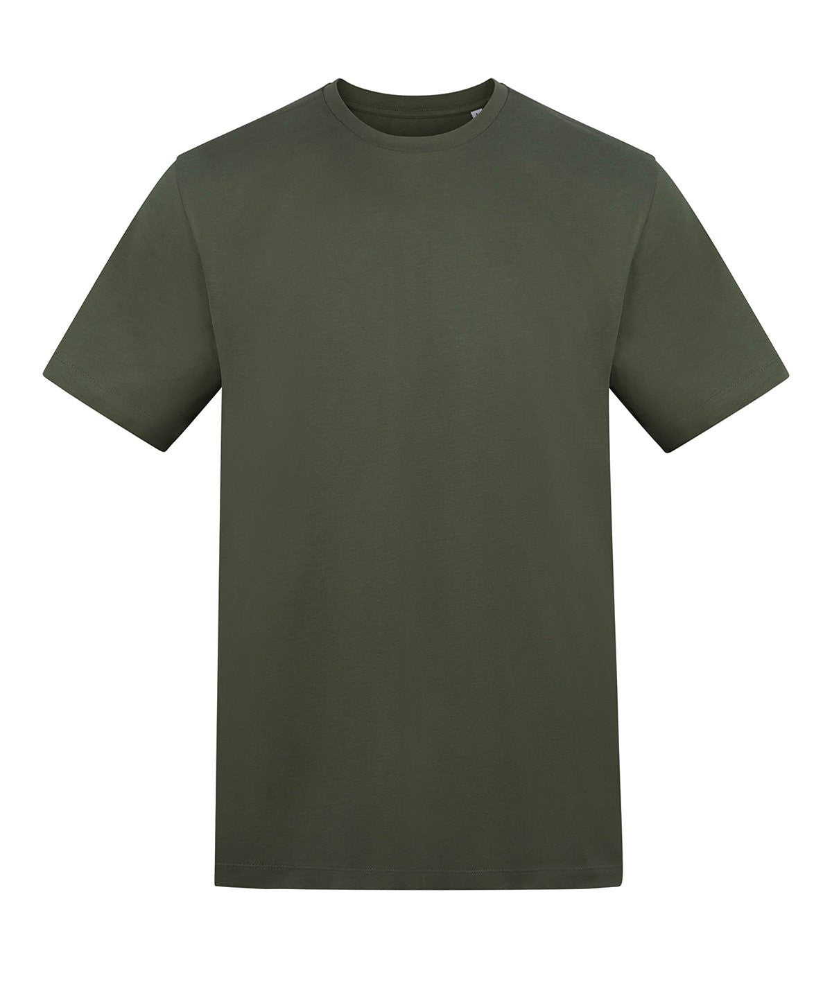 The AWDis 150 T | EARTHY GREEN