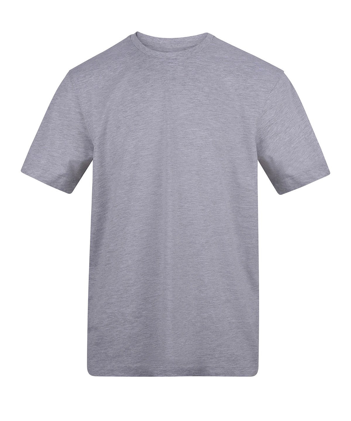 The AWDis 150 T | HEATHER GREY