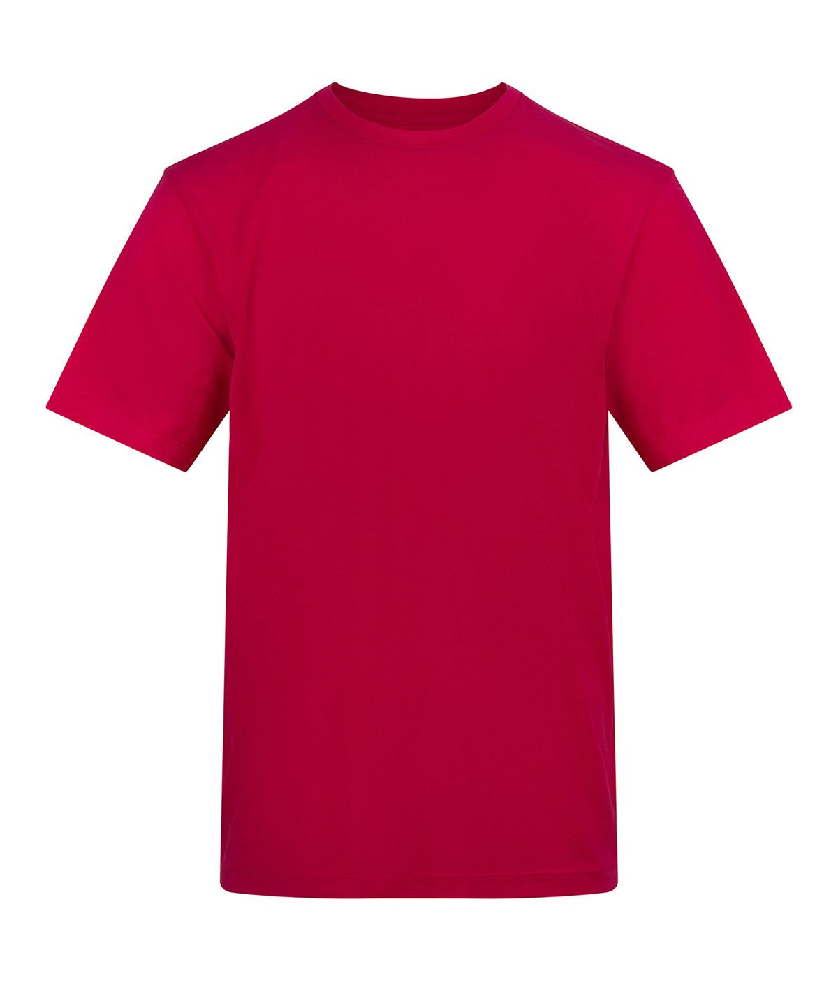 The AWDis 150 T | HOT PINK