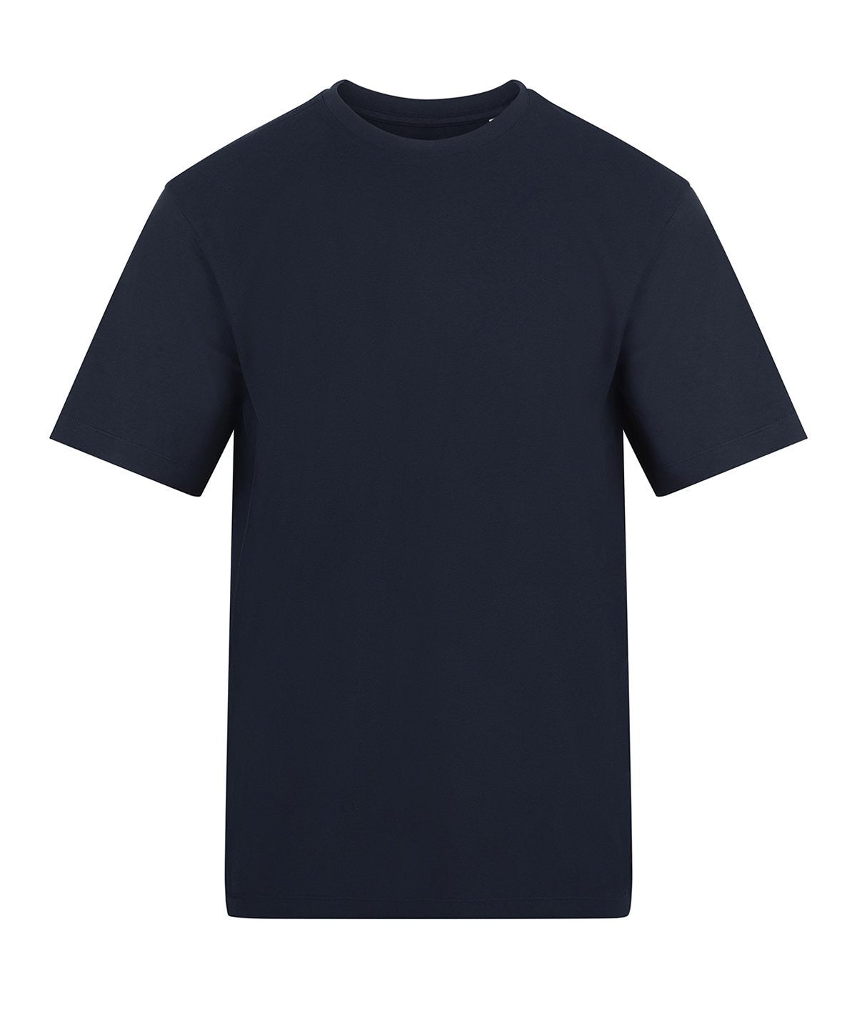 The AWDis 150 T | NEW FRENCH NAVY