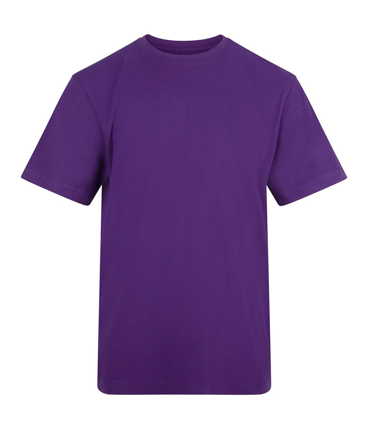 The AWDis 150 T | PURPLE