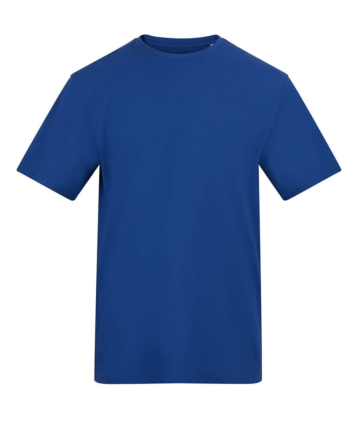 The AWDis 150 T | ROYAL BLUE