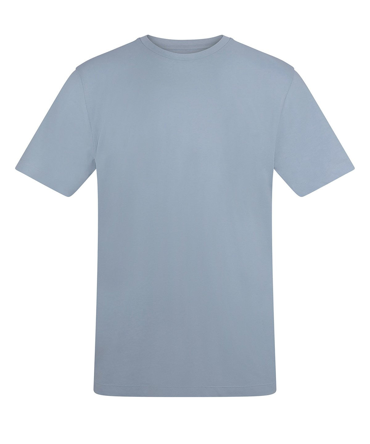 The AWDis 150 T | SKY BLUE