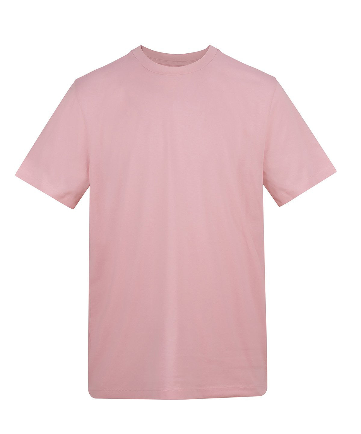 The AWDis 180 T | BABY PINK