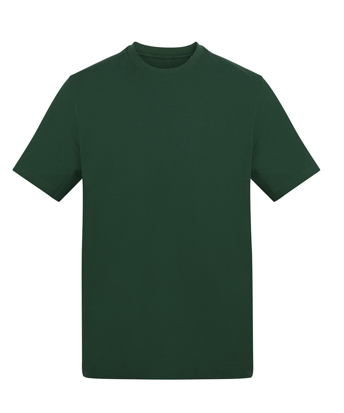 The AWDis 180 T | BOTTLE GREEN