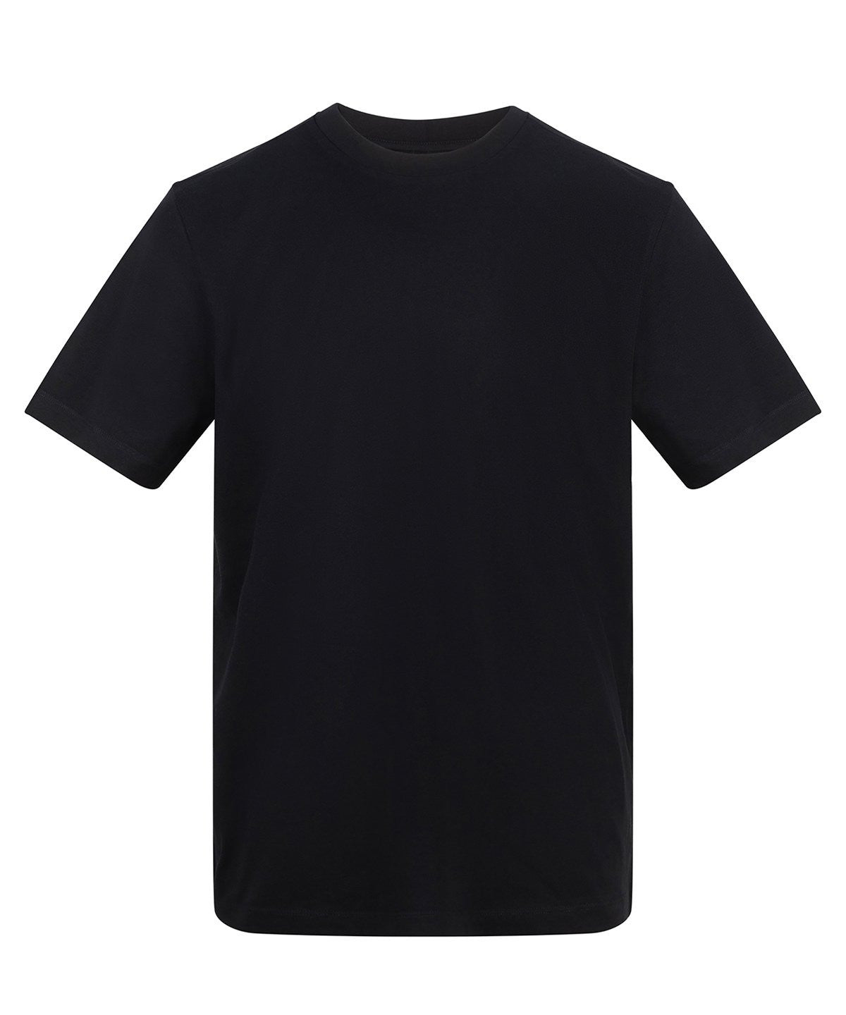 The AWDis 180 T | DEEP BLACK