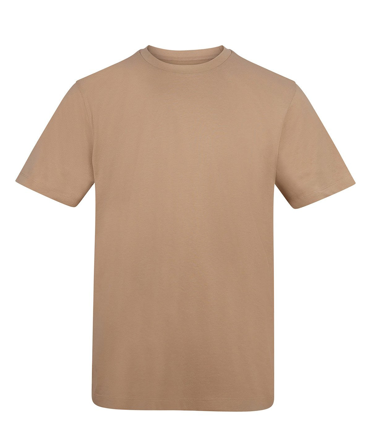 The AWDis 180 T | DESERT SAND