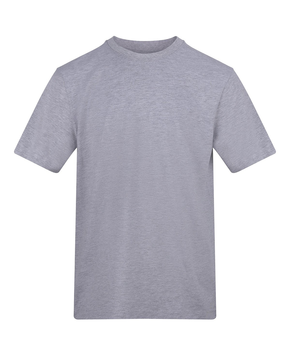 The AWDis 180 T | HEATHER GREY
