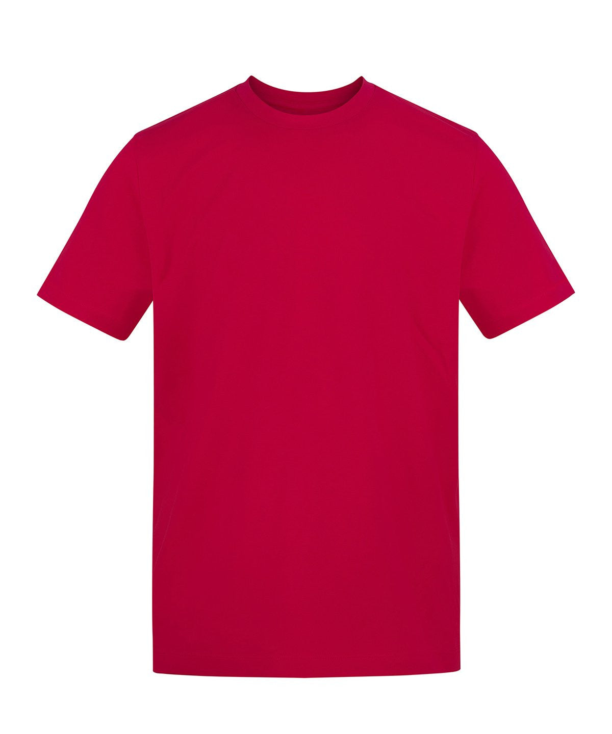 The AWDis 180 T | HOT PINK