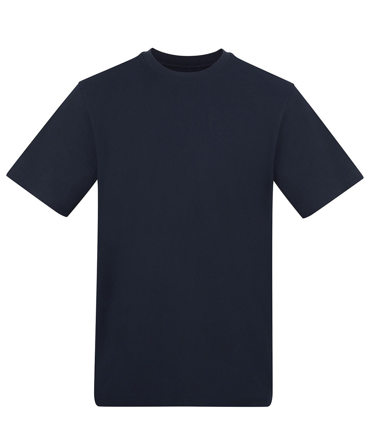 The AWDis 180 T | NEW FRENCH NAVY