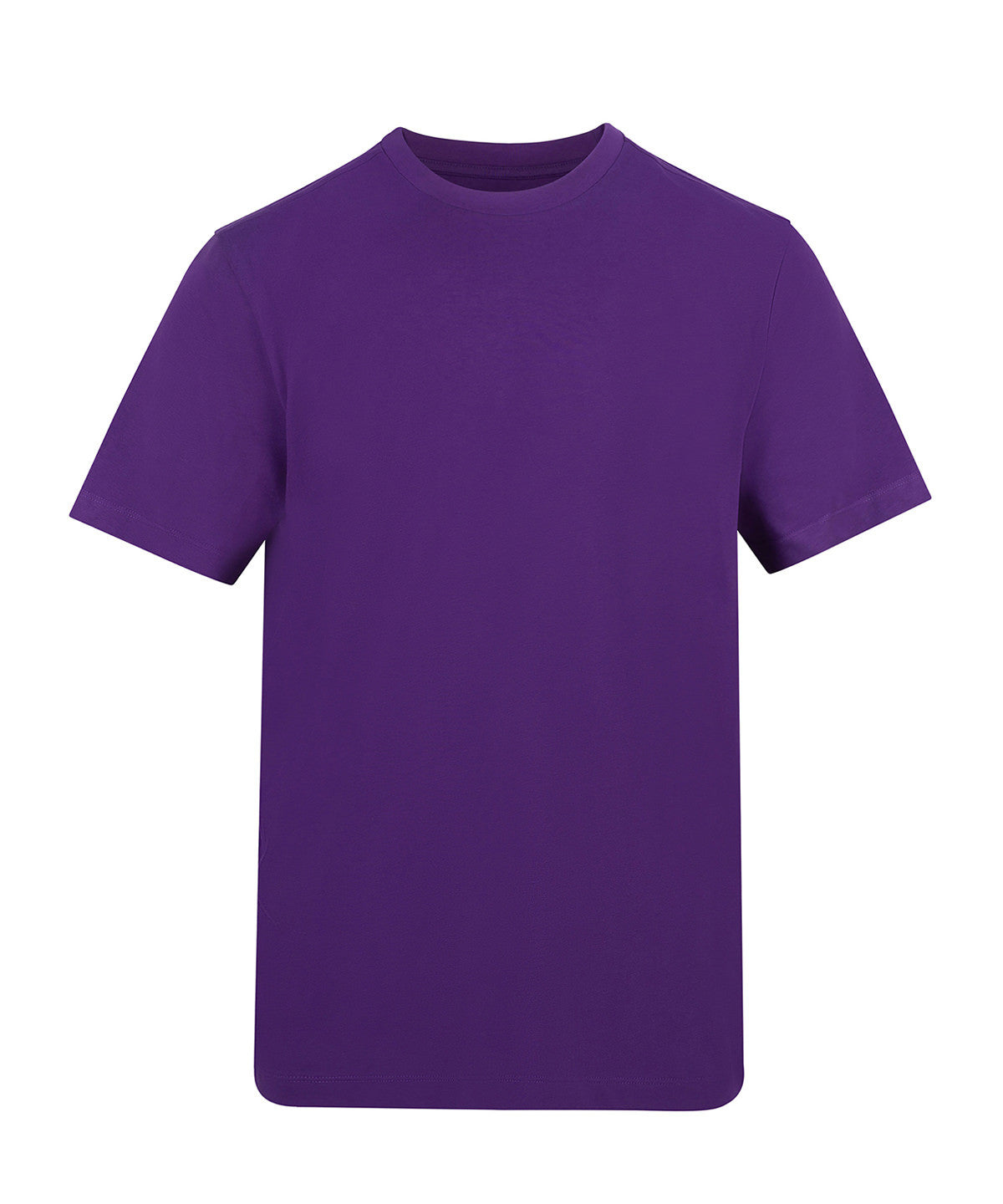 The AWDis 180 T | PURPLE