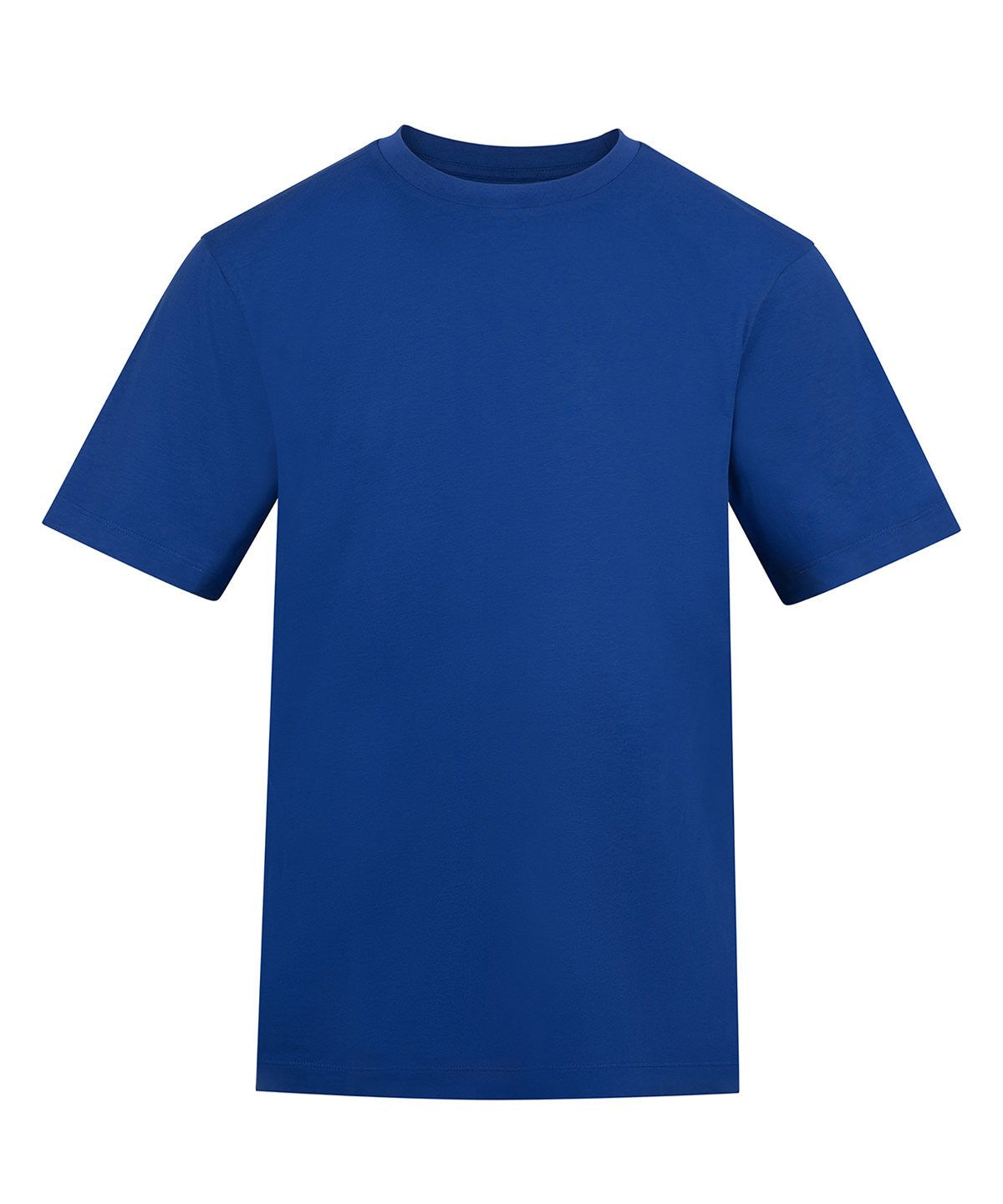 The AWDis 180 T | ROYAL BLUE