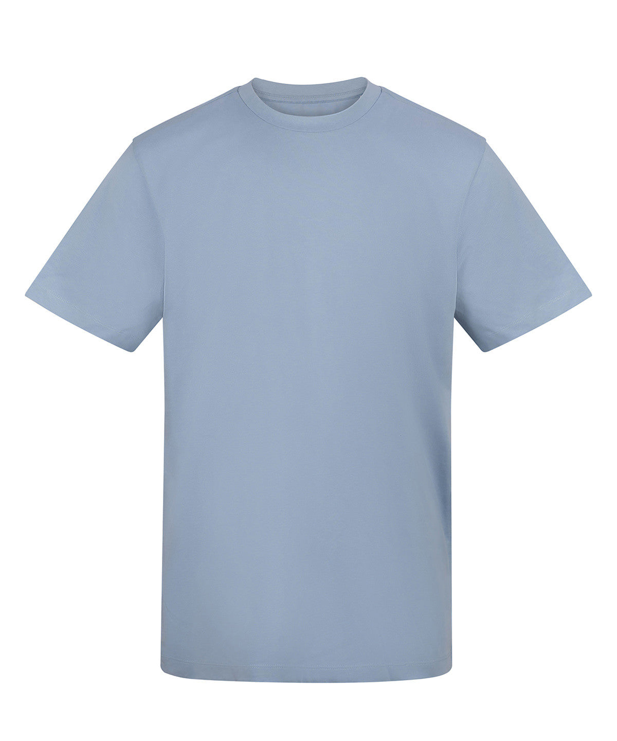 The AWDis 180 T | SKY BLUE
