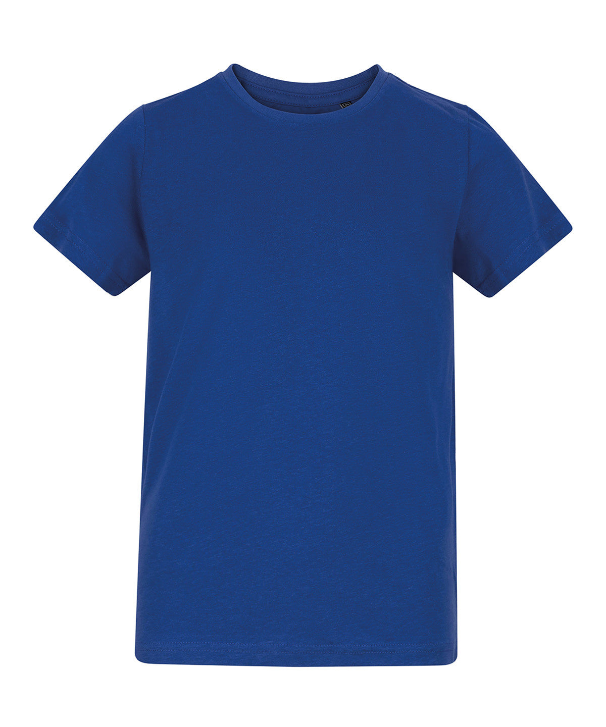 The AWDis 150 Kids T | ROYAL