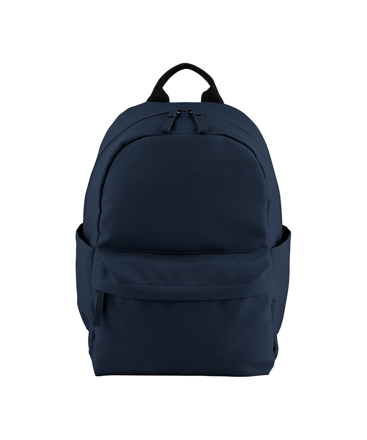 Premium Recycled Mini Backpack | NA VY