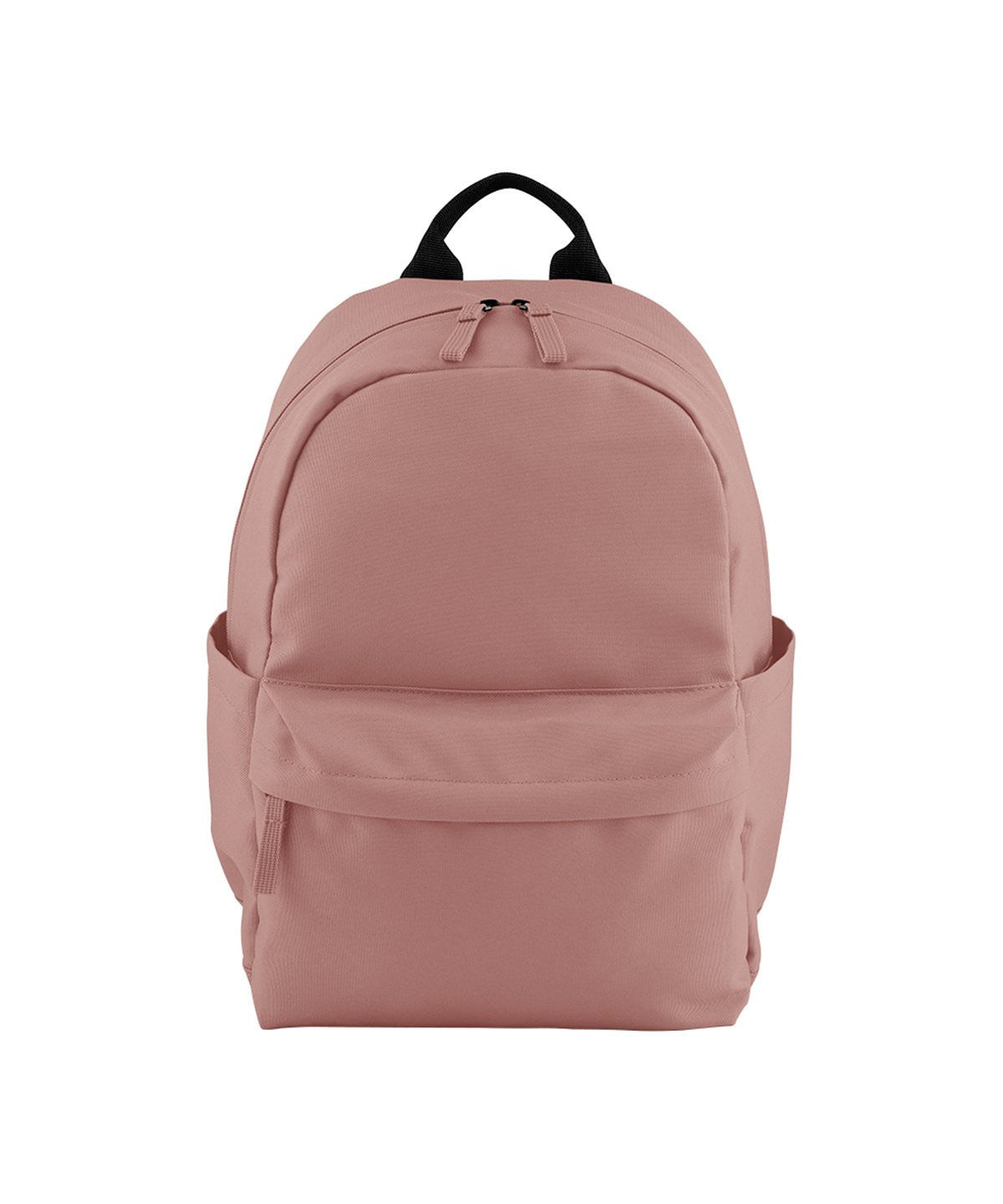 Premium Recycled Mini Backpack | ROSE