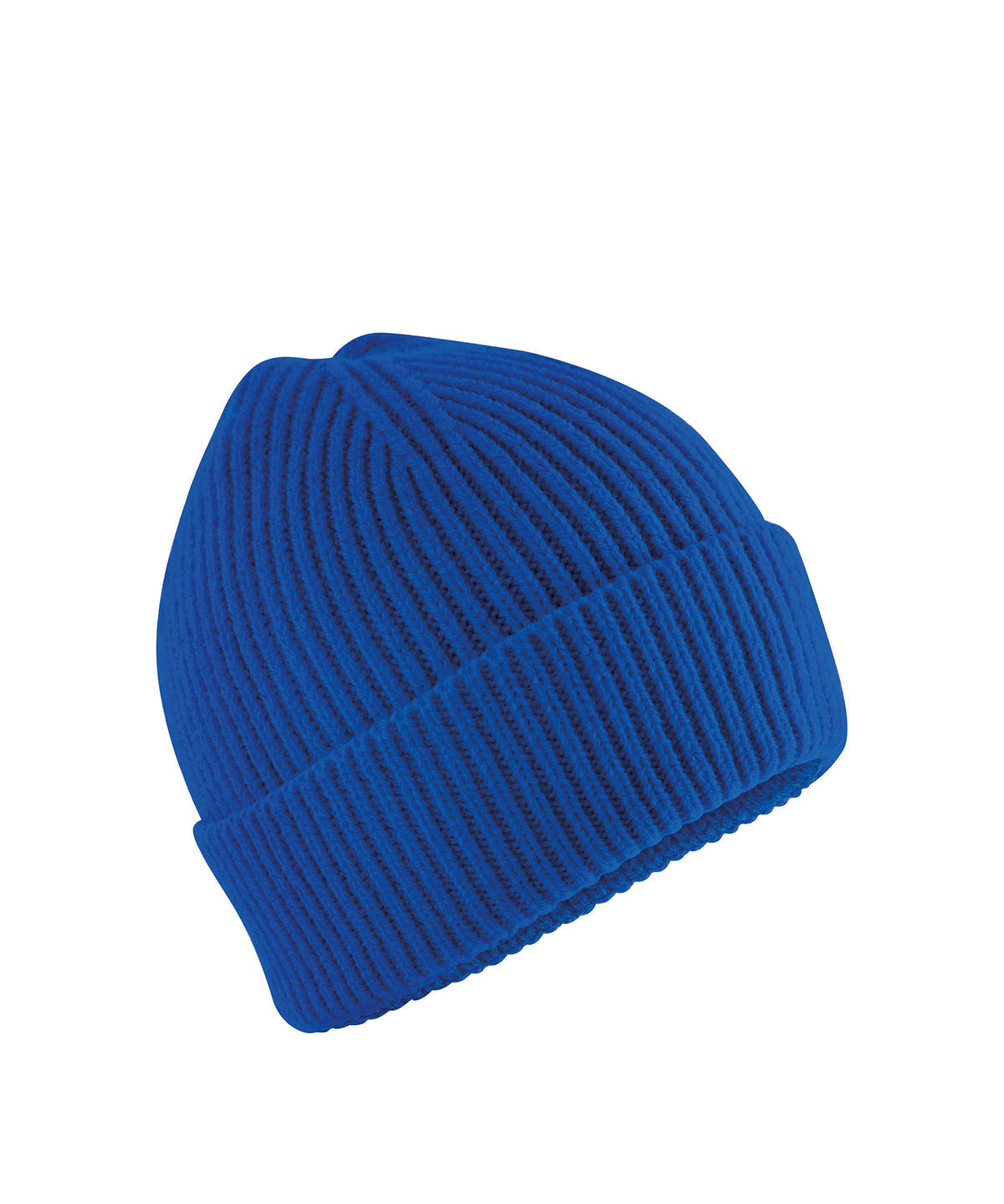 Kids Fashion Beanie | BRIGHT ROYAL