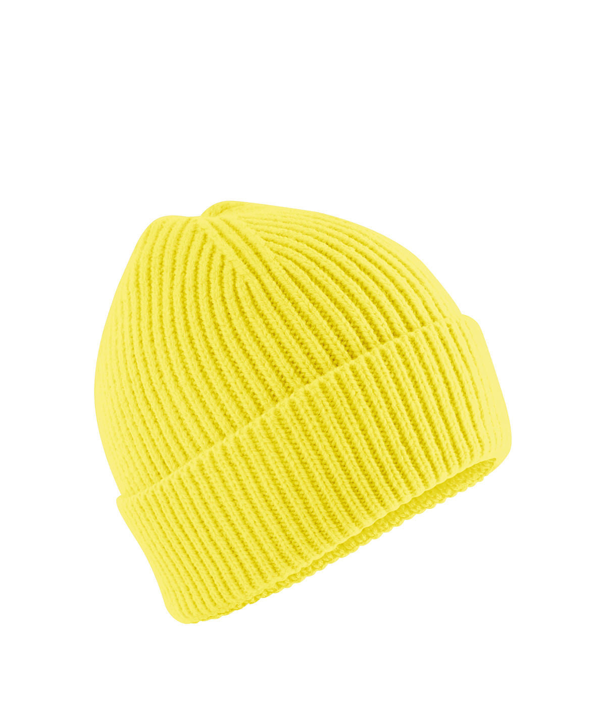 Kids Fashion Beanie | LEMON