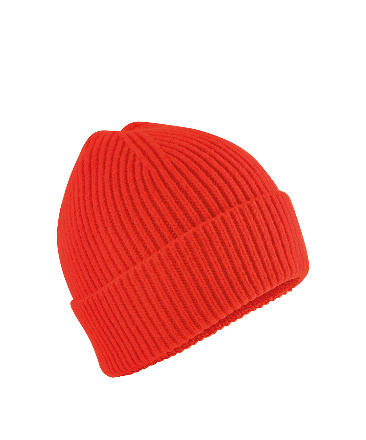 Kids Fashion Beanie | SUNSET