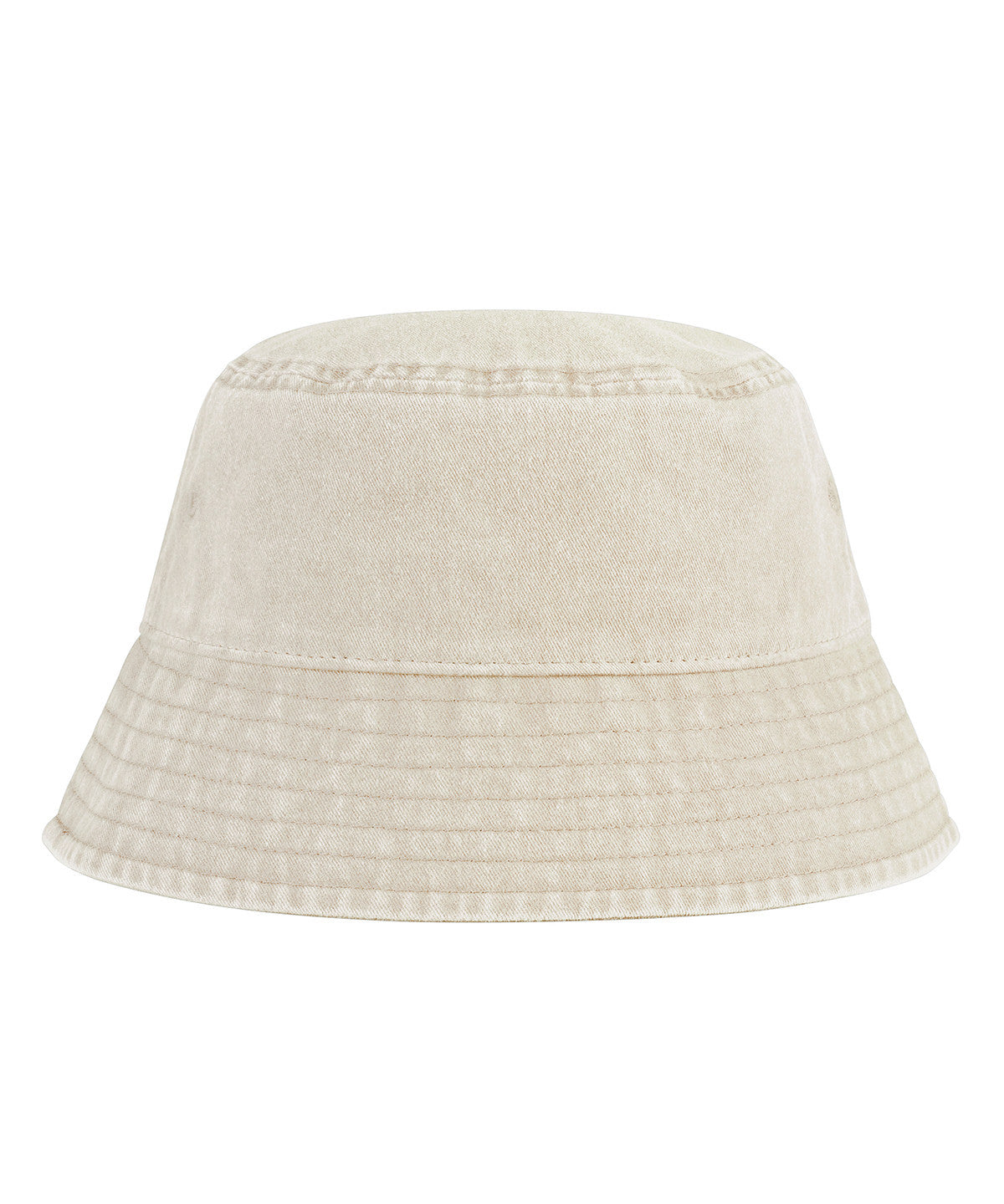 Junior Vintage Bucket Hat | VINTAGE SAND