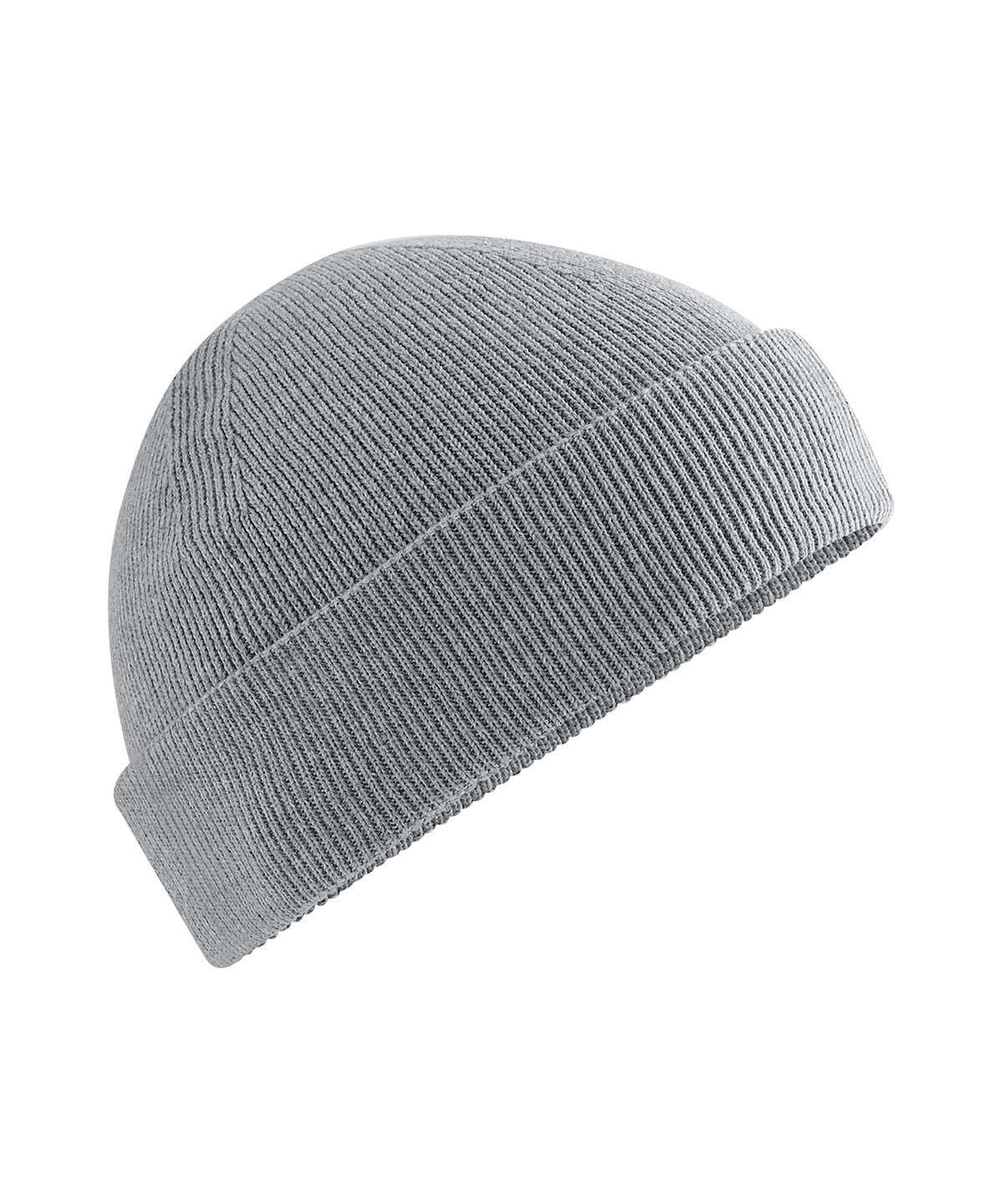 Organic Cotton Fishman Beanie | ASH
