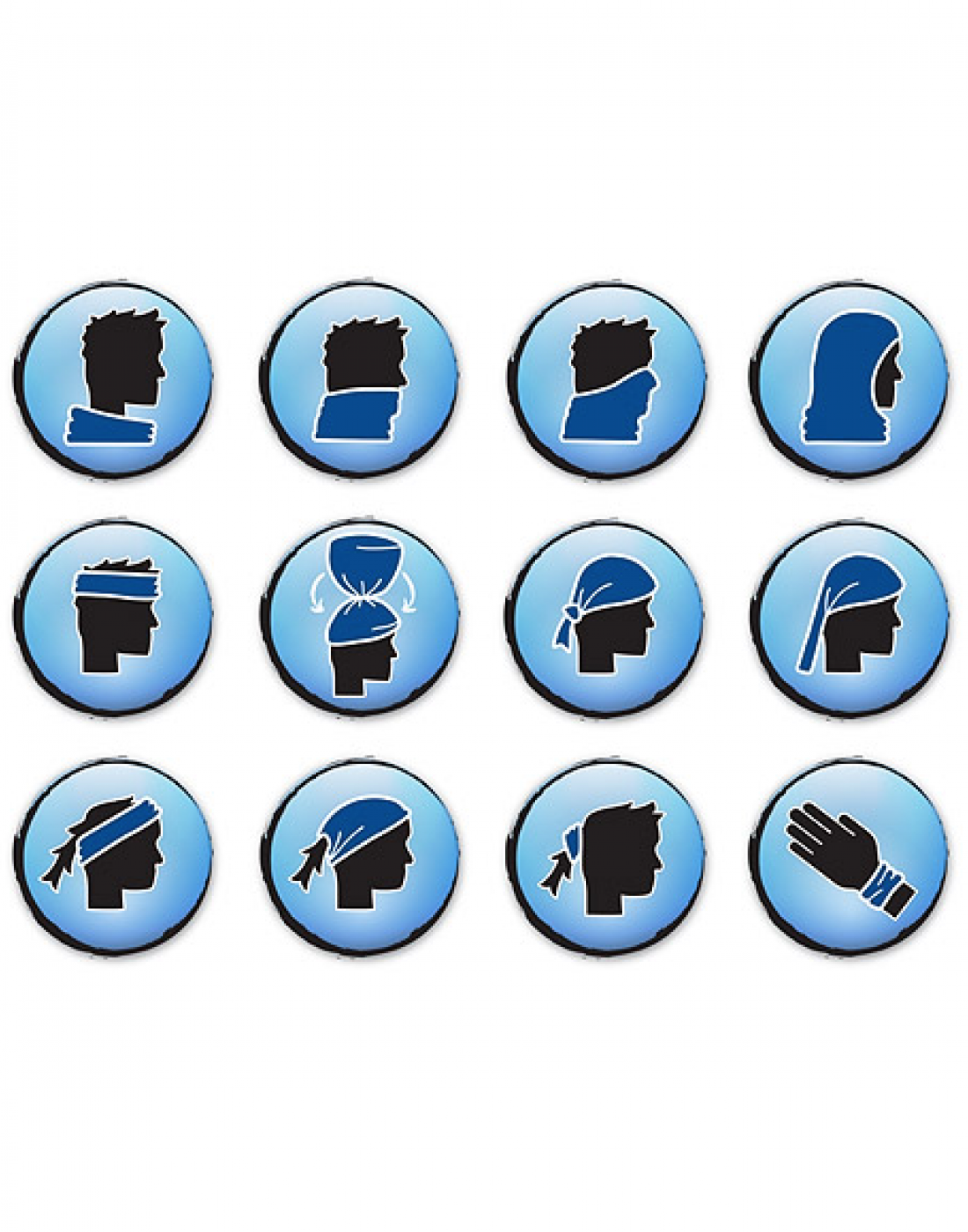 Banana Moon Clothing