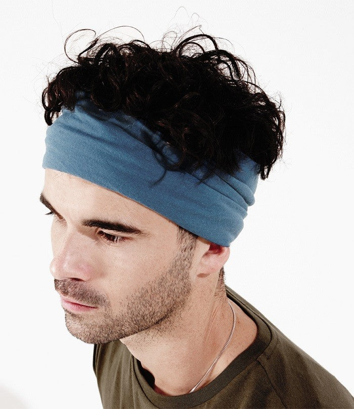 Morf Original | JUNGLE CAMO