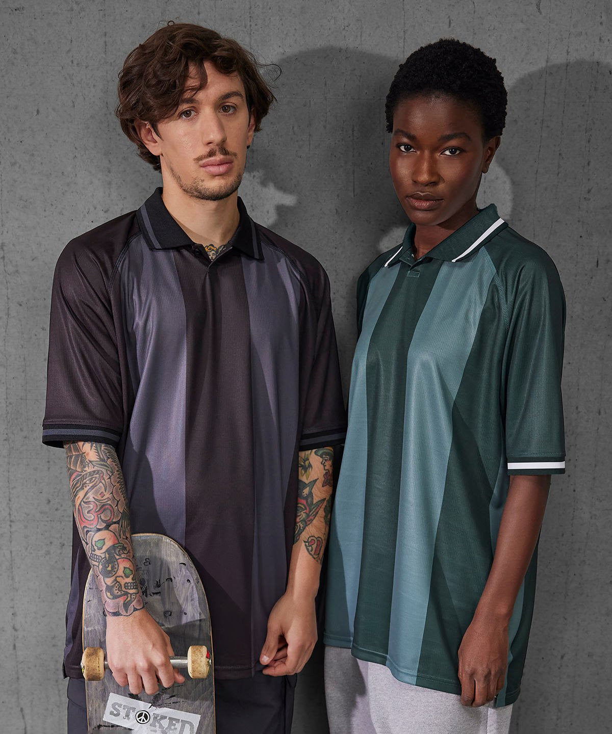 Banana Moon Clothing