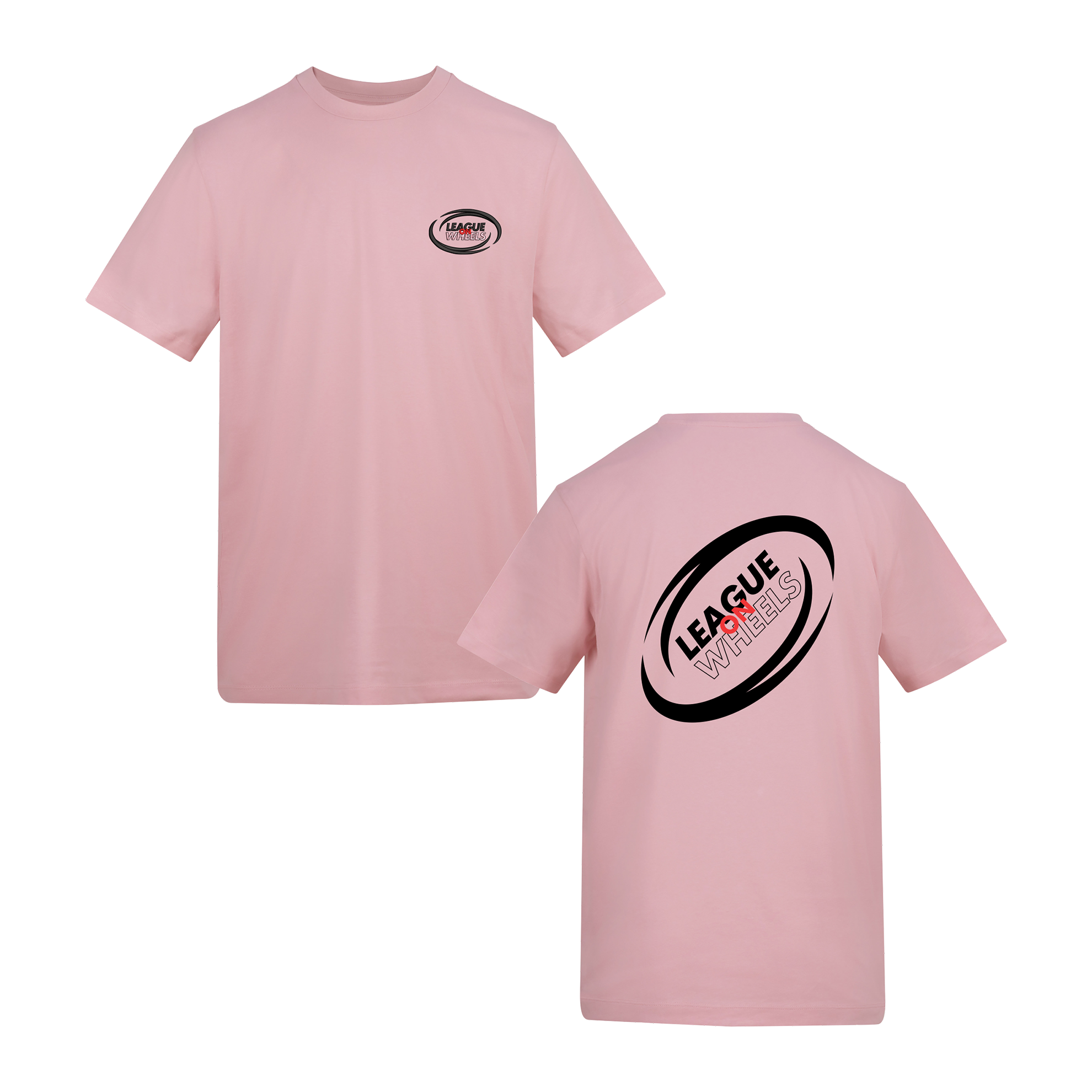 Banana Moon Clothing