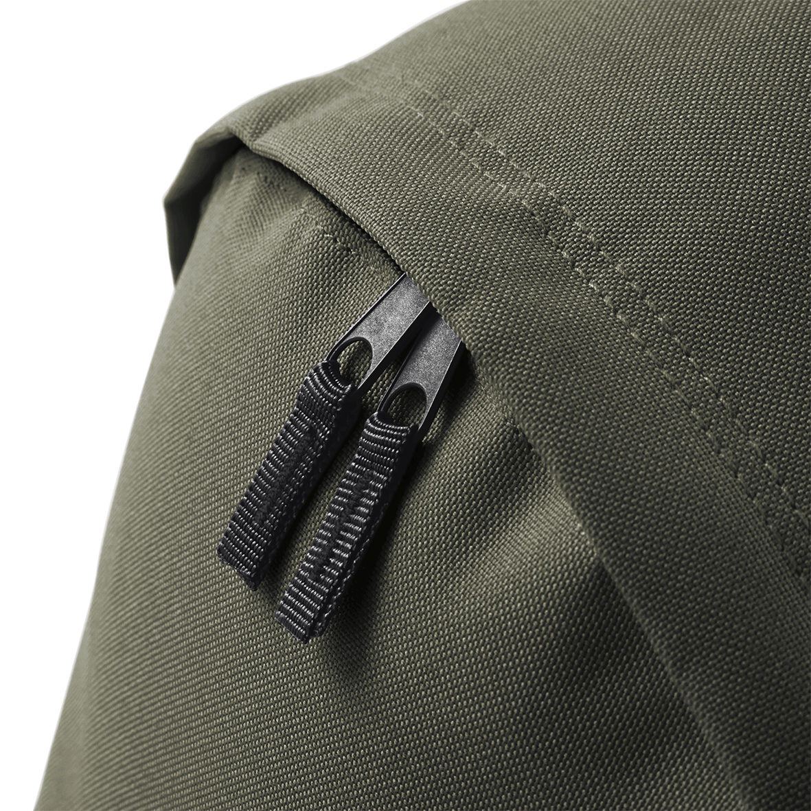 Original Fashion Backpack | PURPLE