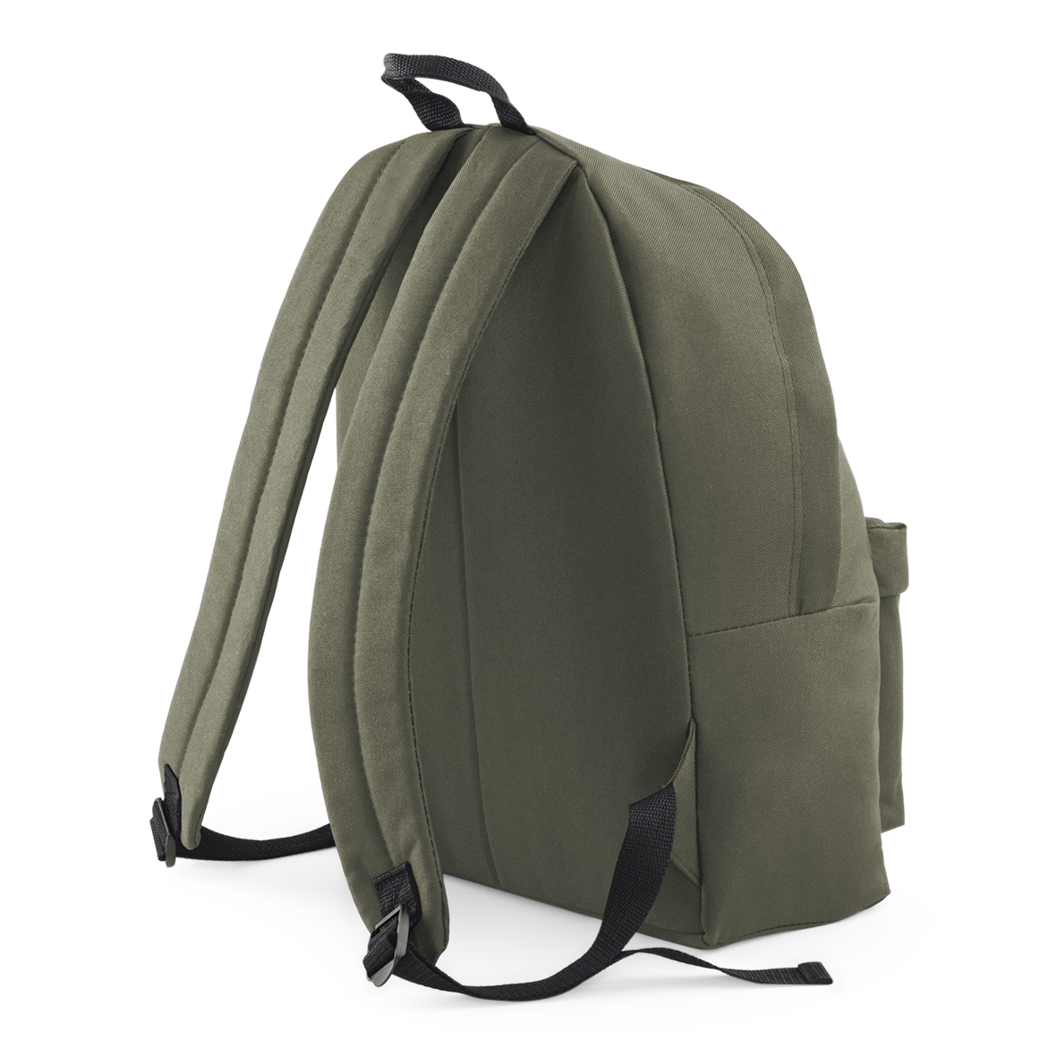 Original Fashion Backpack | BLACK