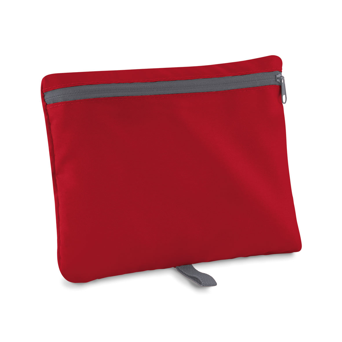 Packaway Barrel Bag | BRIGHT ROYAL