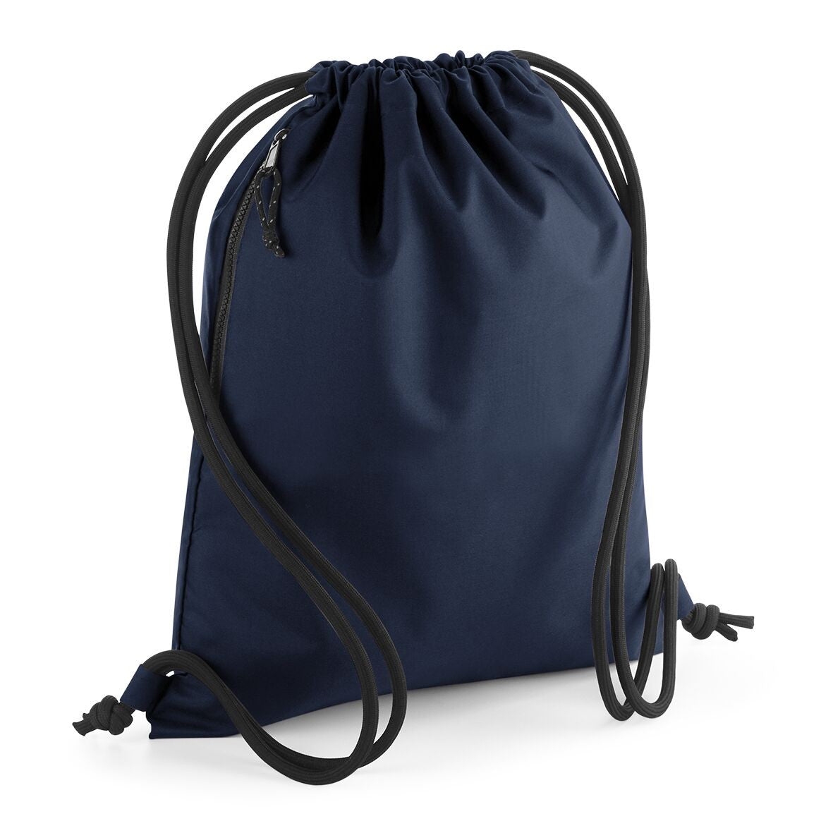 Recycled Gymsac | NAVY