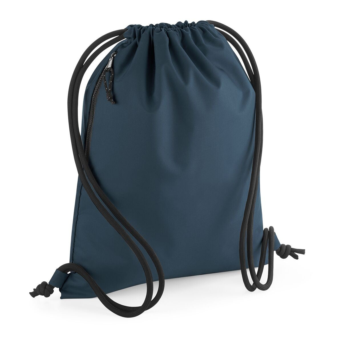 Recycled Gymsac | PETROL