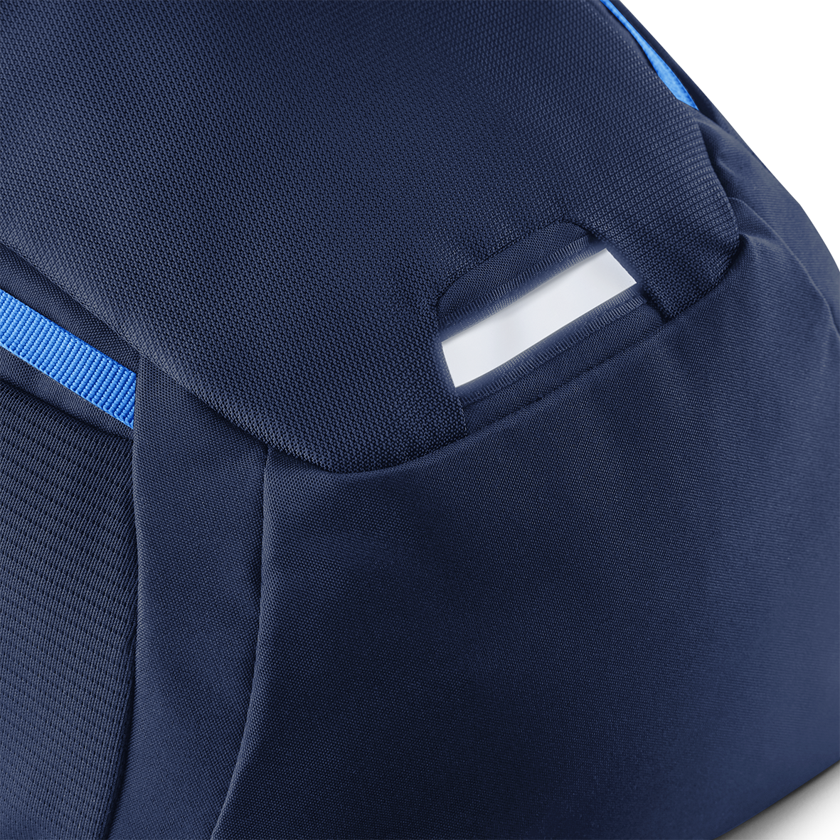 Urban Trail Pack | BLACK/LIGHT GREY
