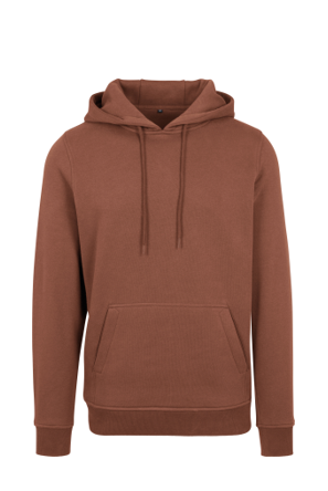 Heavy Hoodie | BARK
