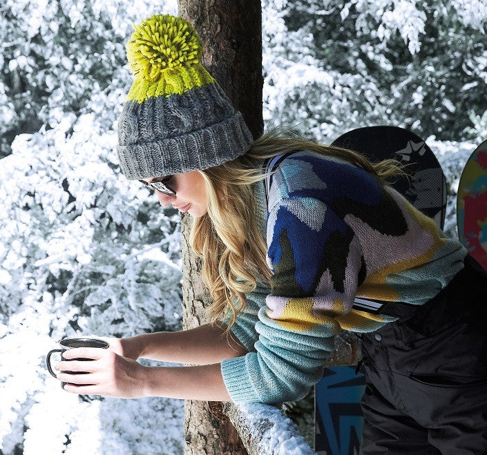 Banana Moon Clothing