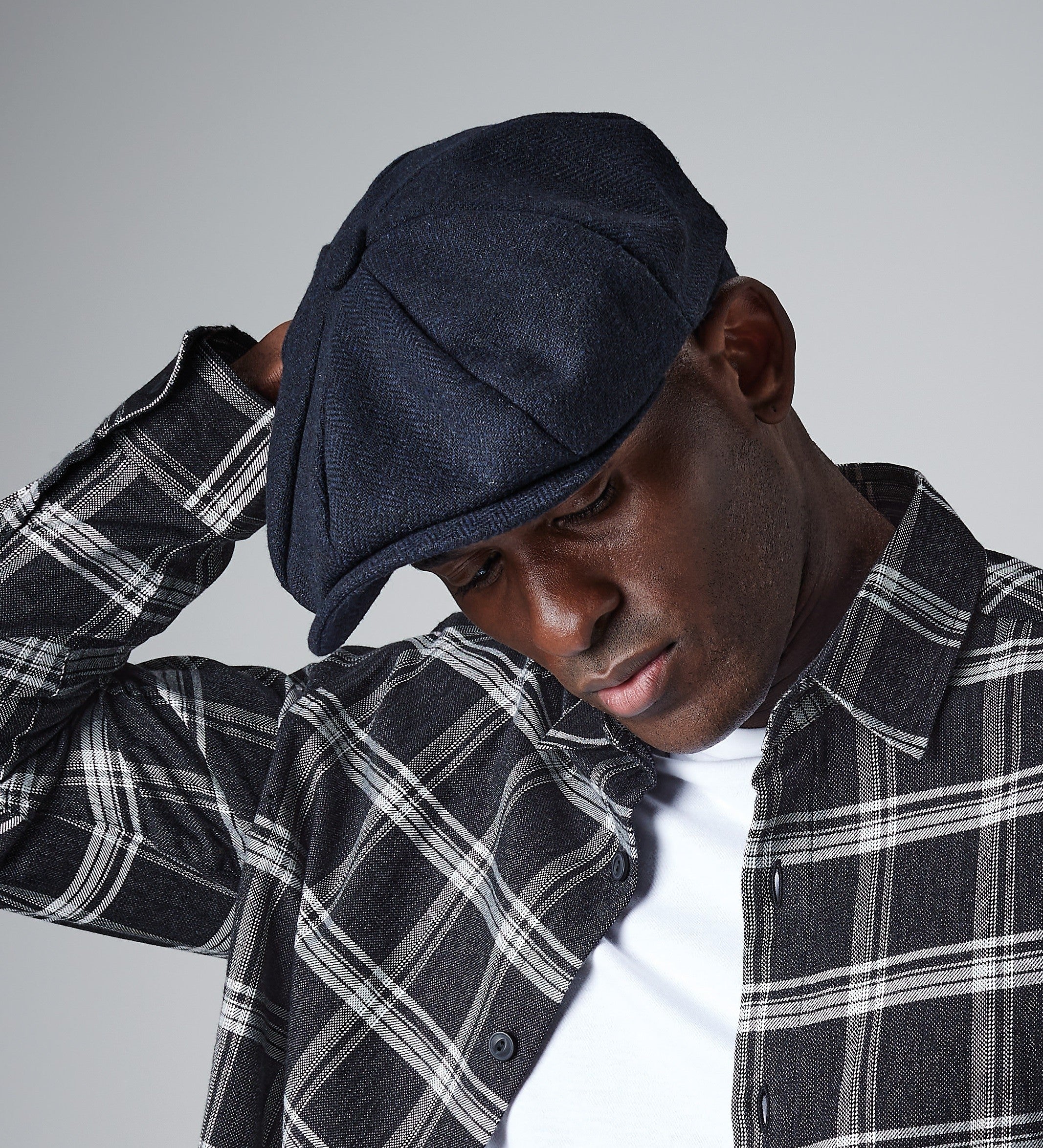 Banana Moon Clothing