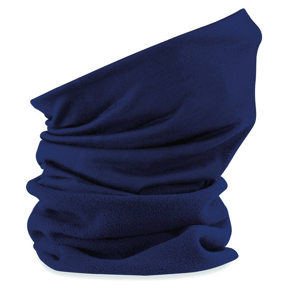 Morf Suprafleece | FRENCH NAVY