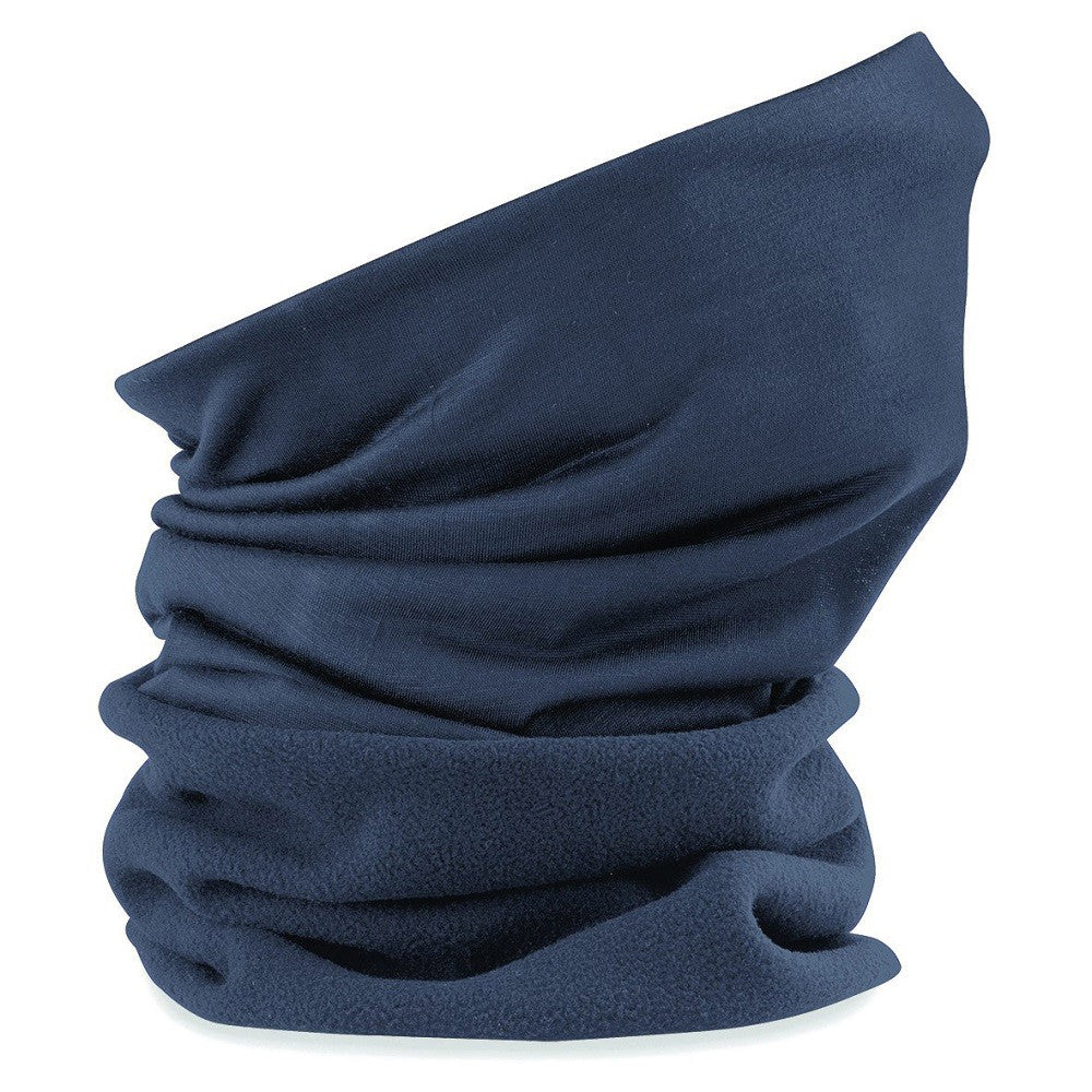 Morf Suprafleece | GRAPHITE GREY