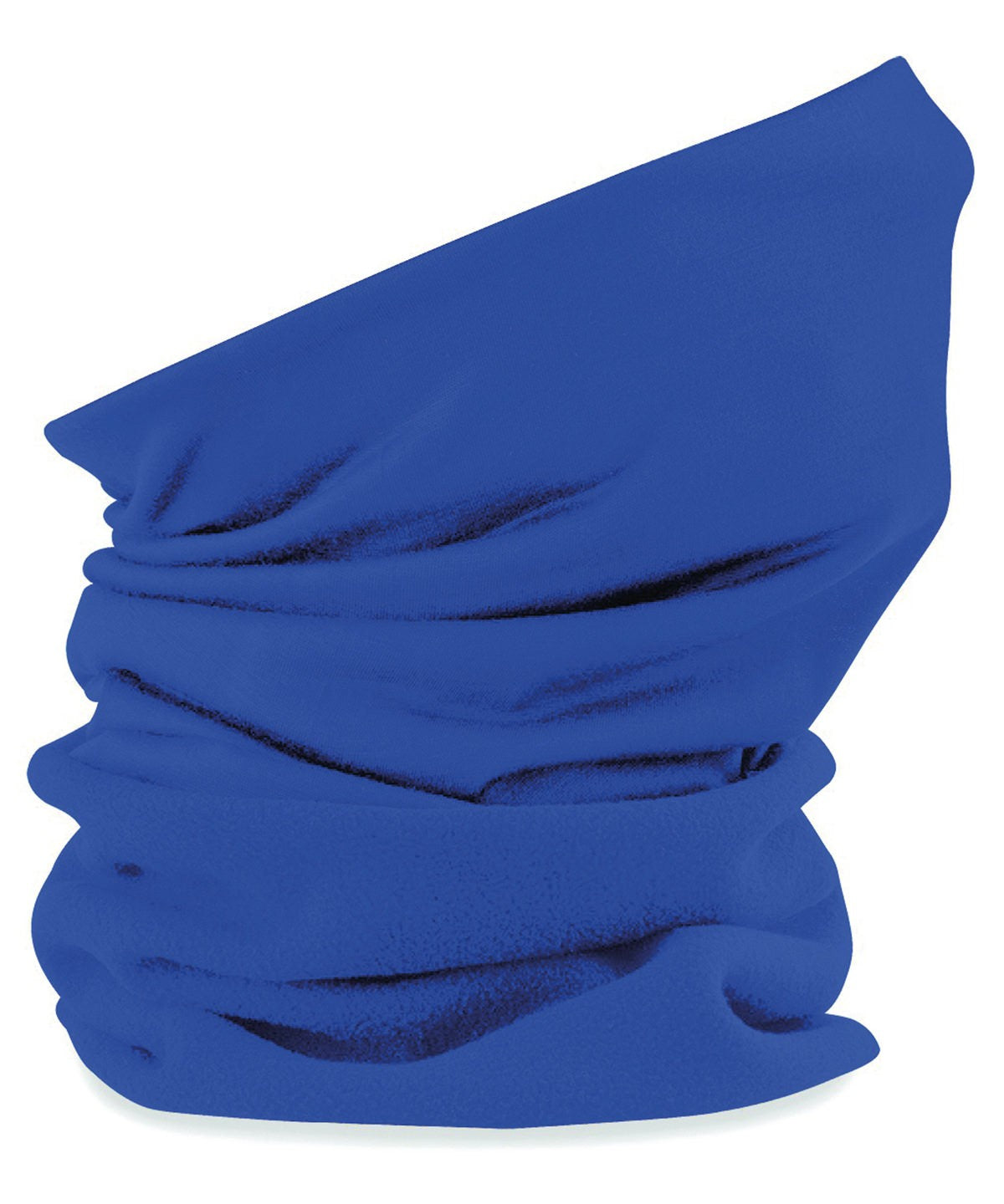 Morf Suprafleece | BRIGHT ROYAL