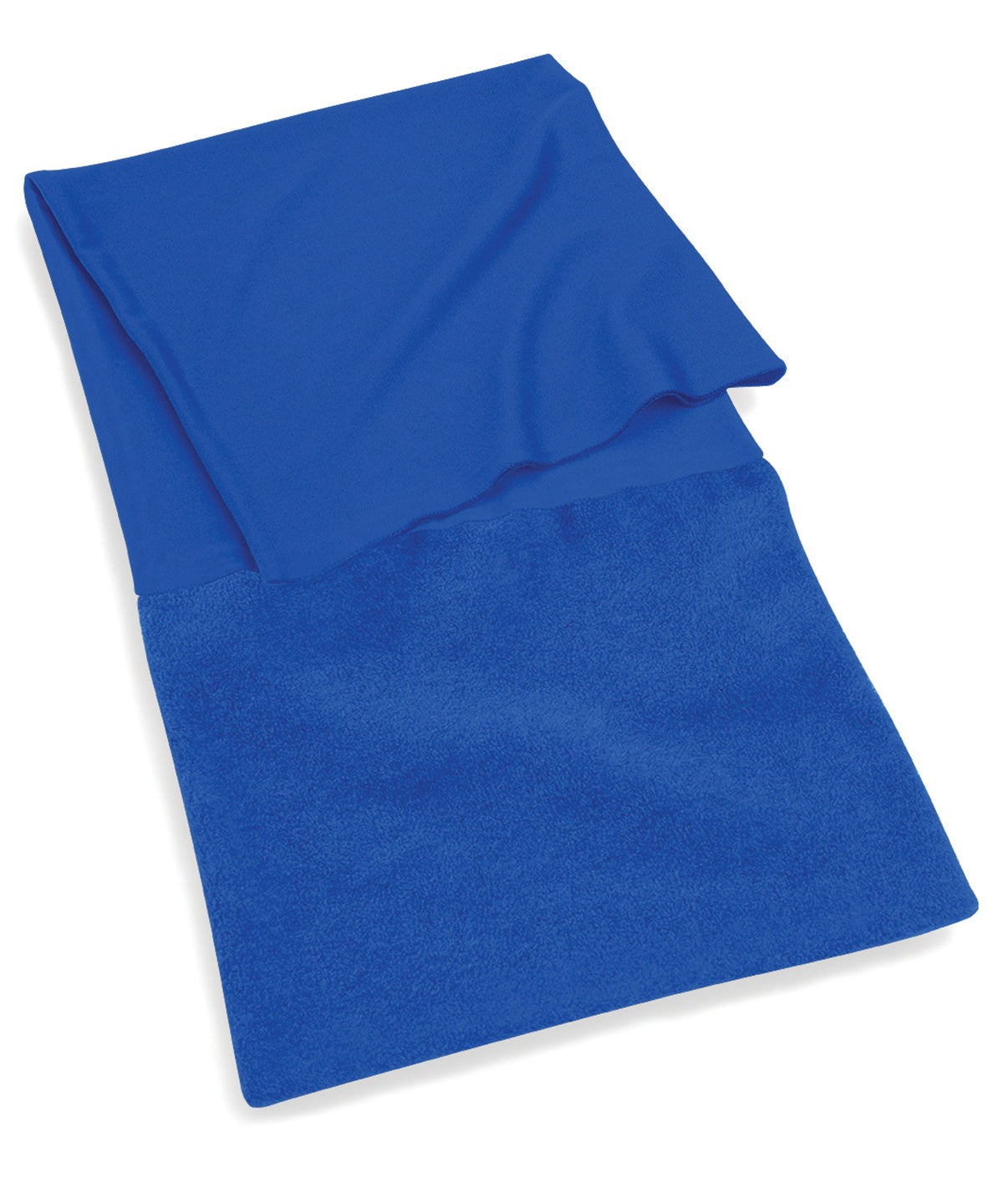 Morf Suprafleece | BRIGHT ROYAL