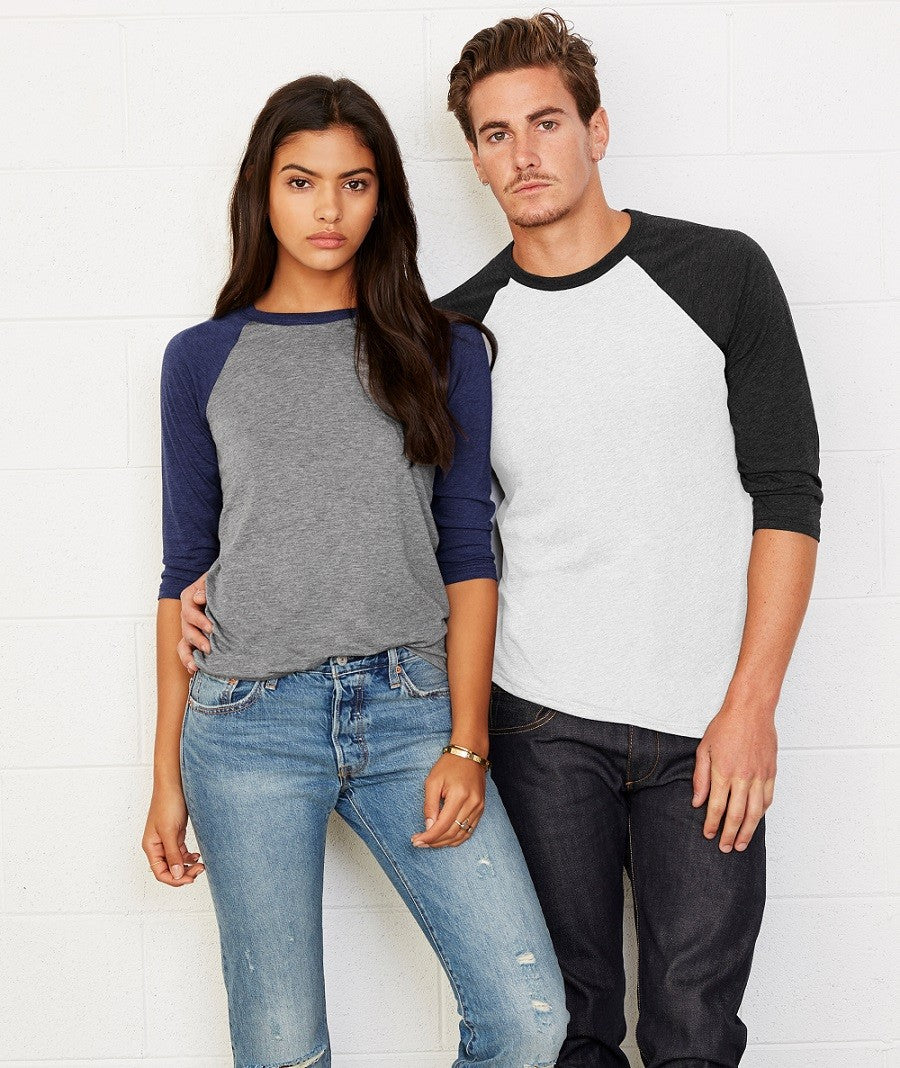 Banana Moon Clothing