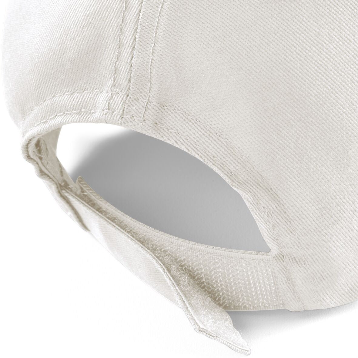 Original 5 Panel Cap | LIGHT GREY