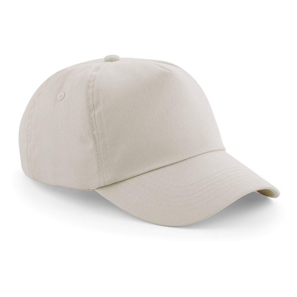 Original 5 Panel Cap | SAND