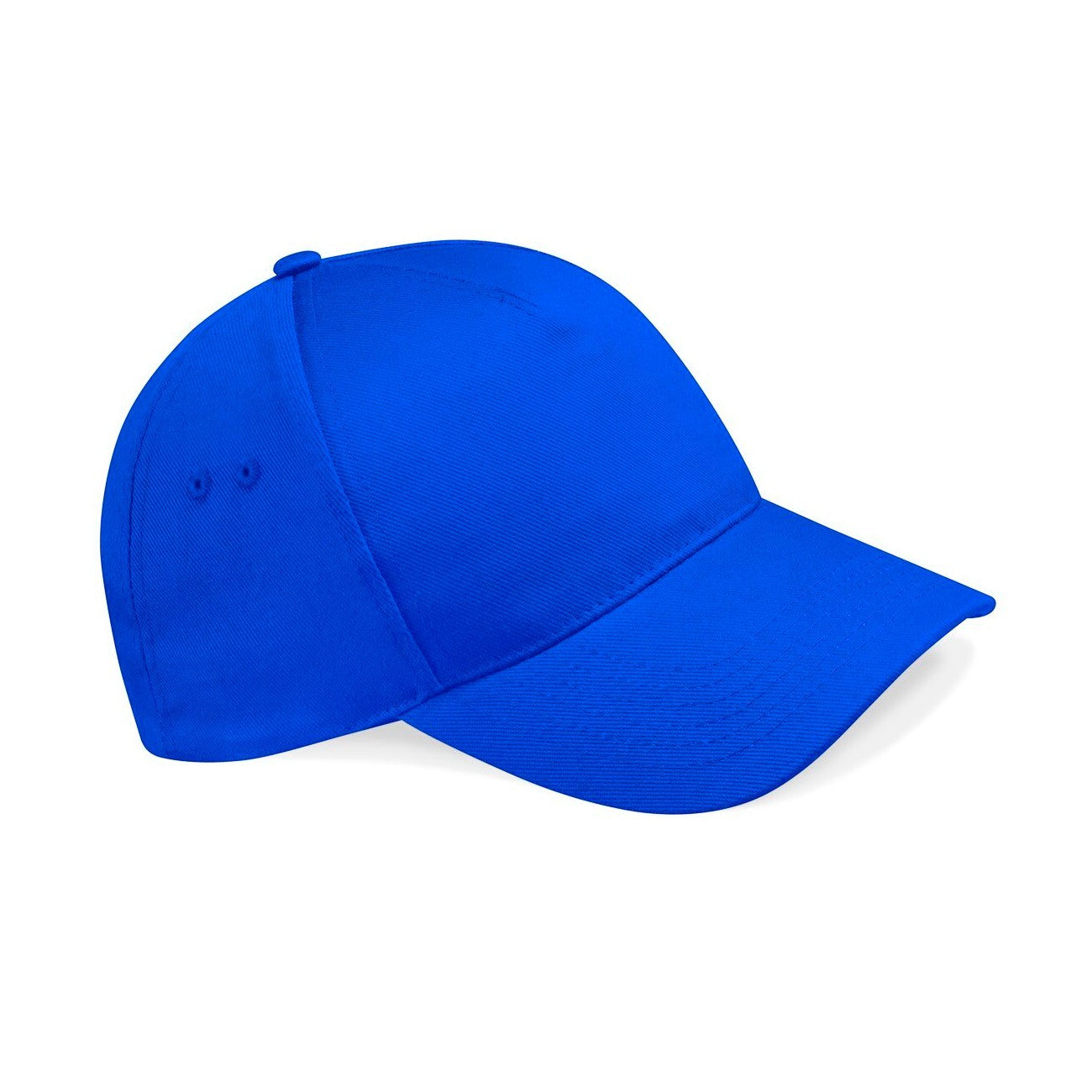 Ultimate 5 Panel Cap | BRIGHT ROYAL