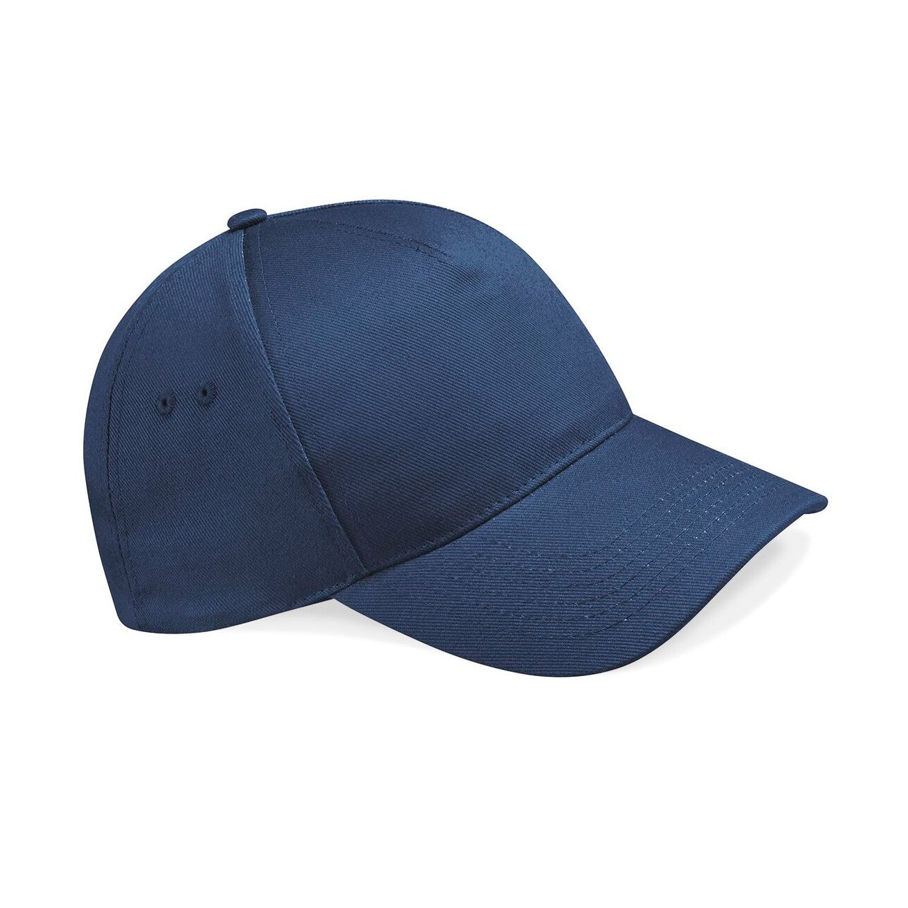 Ultimate 5 Panel Cap | FRENCH NAVY