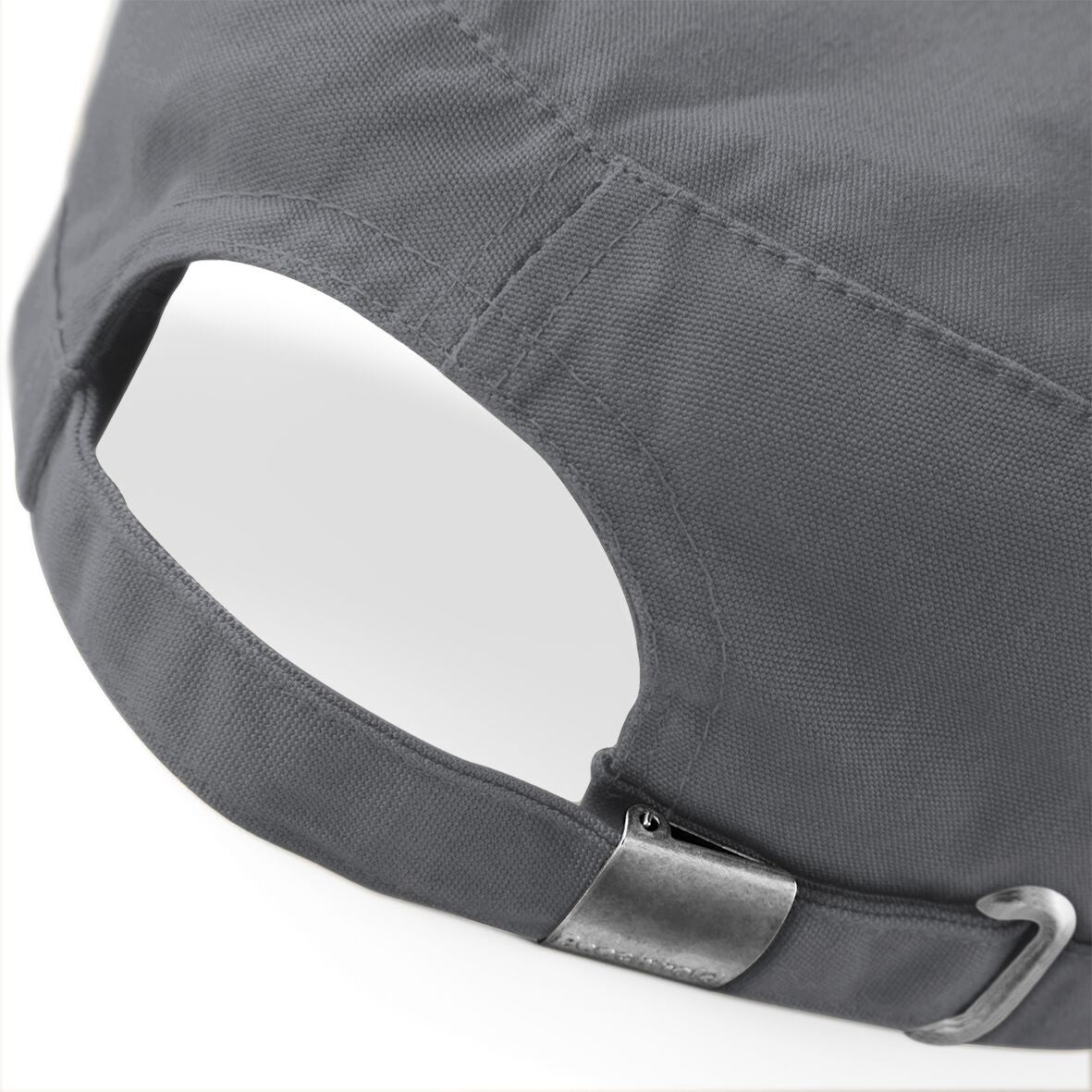 Army Cap | NAVY